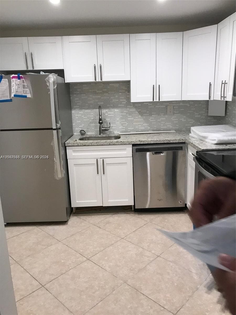 200 178th Dr # 505, Sunny Isles Beach, FL 33160 — zdjęcie 2