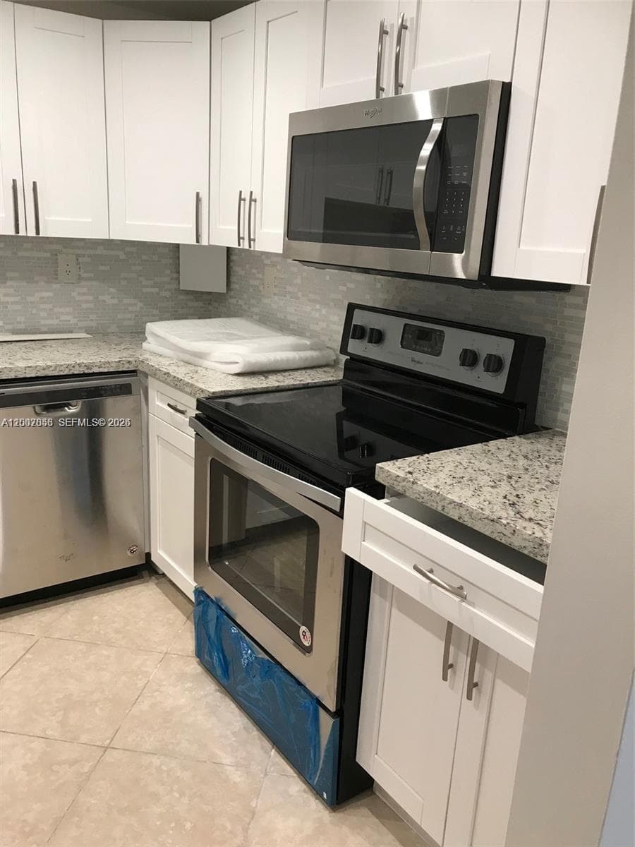 200 178th Dr # 505, Sunny Isles Beach, FL 33160 — zdjęcie 3
