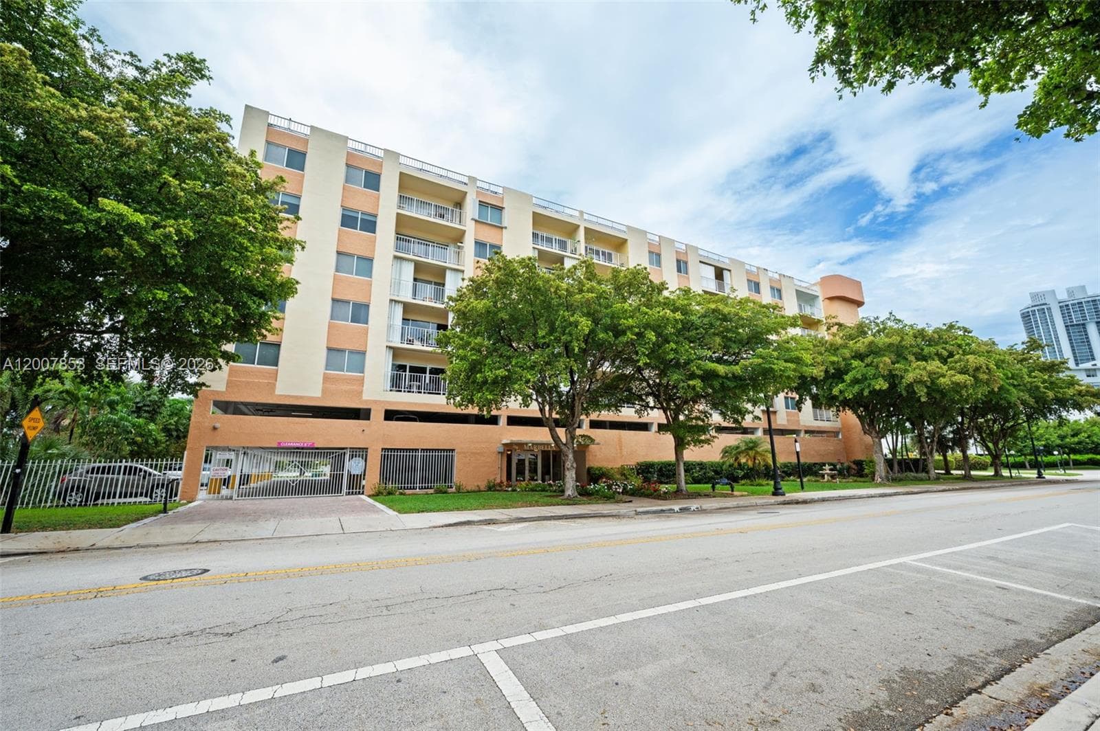 200 178th Dr # 505, Sunny Isles Beach, FL 33160 — zdjęcie 5