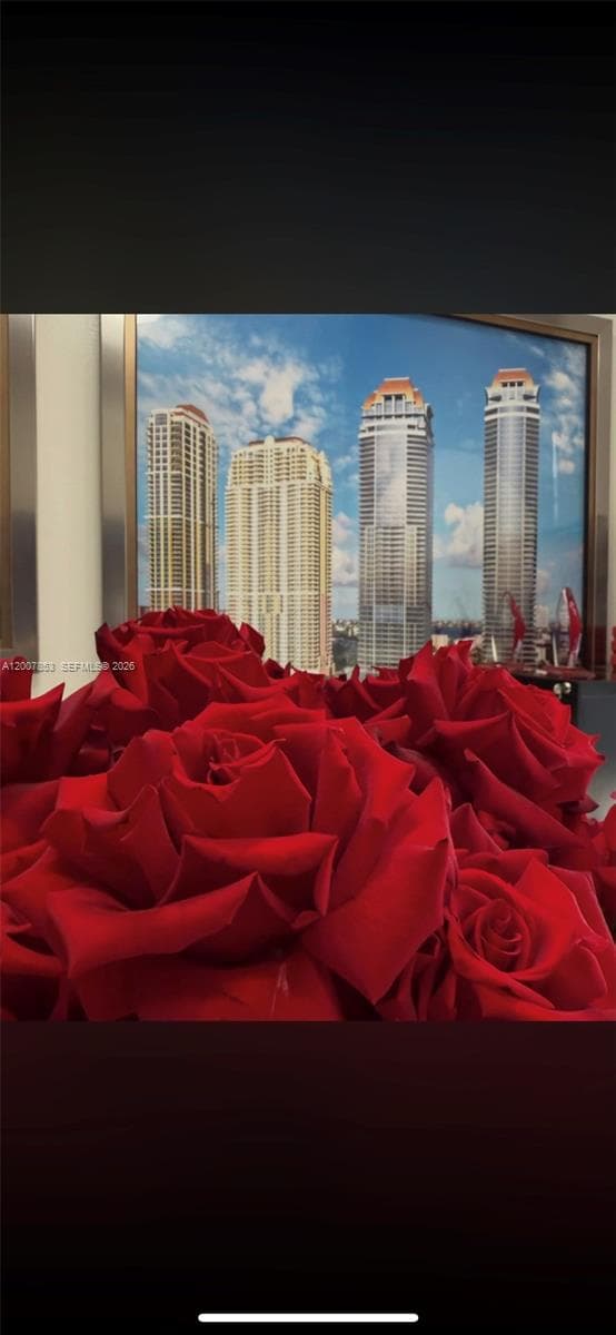 200 178th Dr # 505, Sunny Isles Beach, FL 33160 — zdjęcie 4