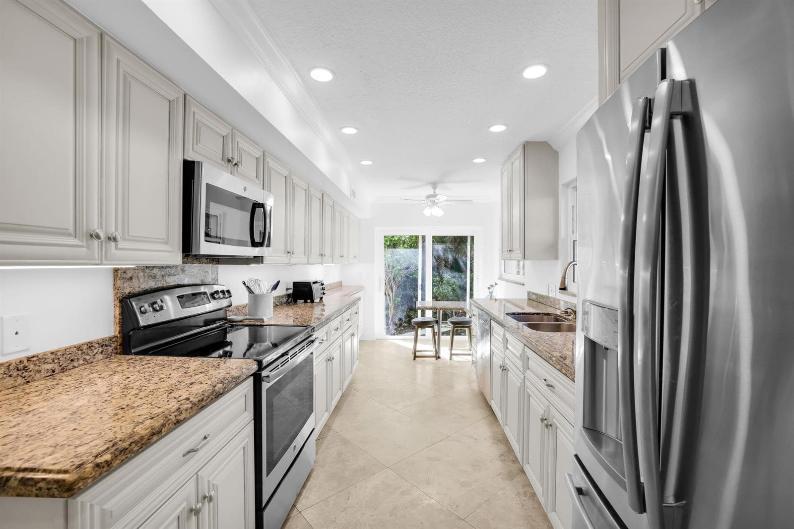 4161 U.s. Hwy 1 # I2, Jupiter, FL 33477 — zdjęcie 2