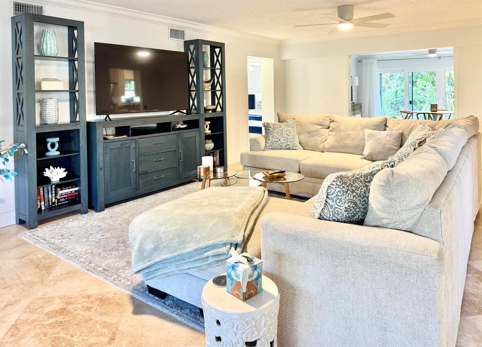 4161 U.s. Hwy 1 # I2, Jupiter, FL 33477 — zdjęcie 3