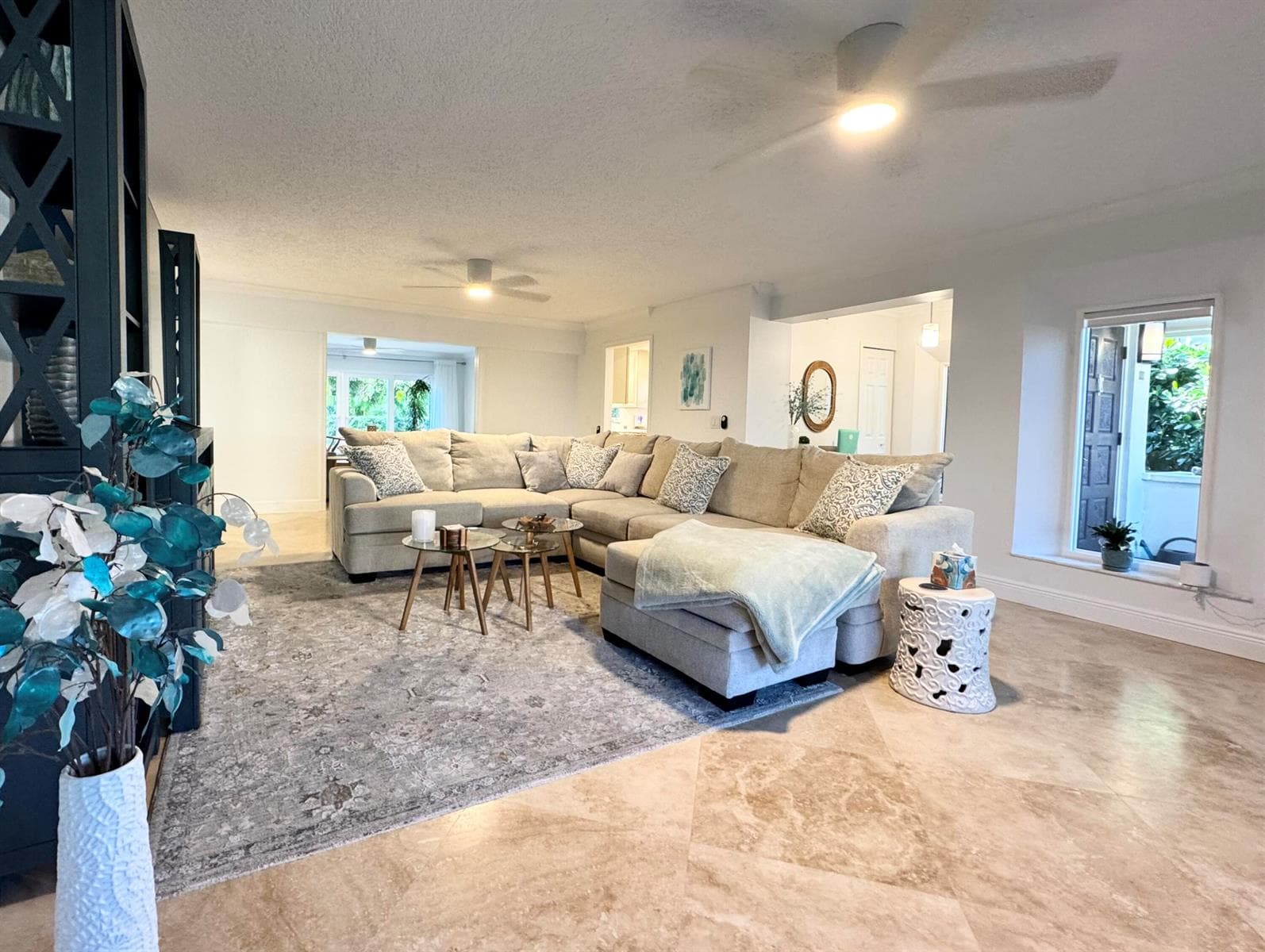 4161 U.s. Hwy 1 # I2, Jupiter, FL 33477 — zdjęcie 5
