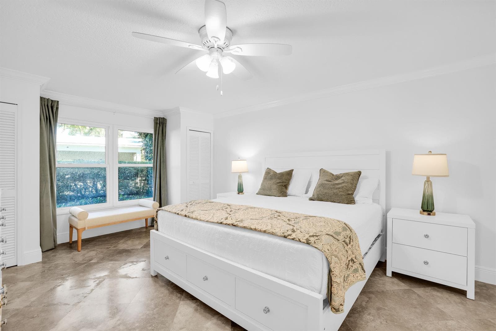 4161 U.s. Hwy 1 # I2, Jupiter, FL 33477 — zdjęcie 4