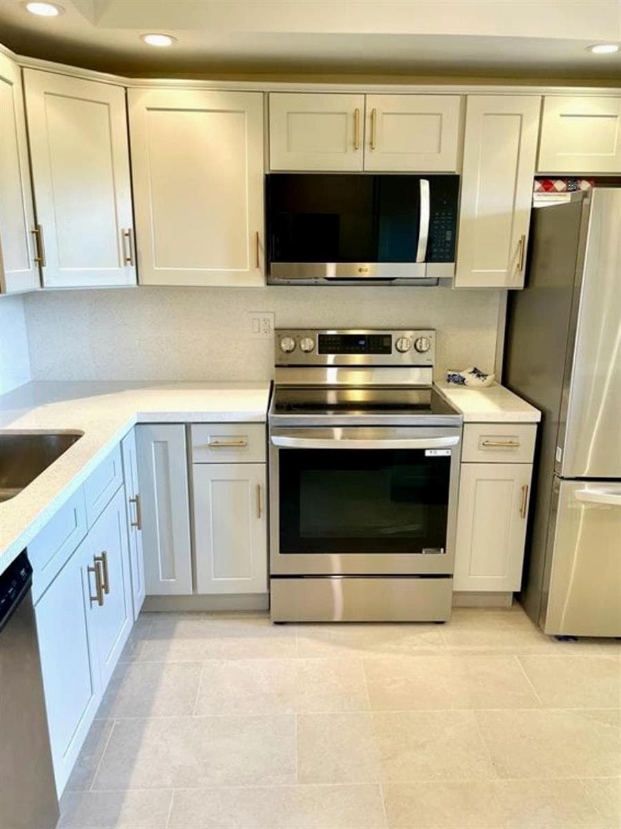 1541 S Ocean Boulevard # 416, Lauderdale By The Sea, FL 33062 — zdjęcie 3