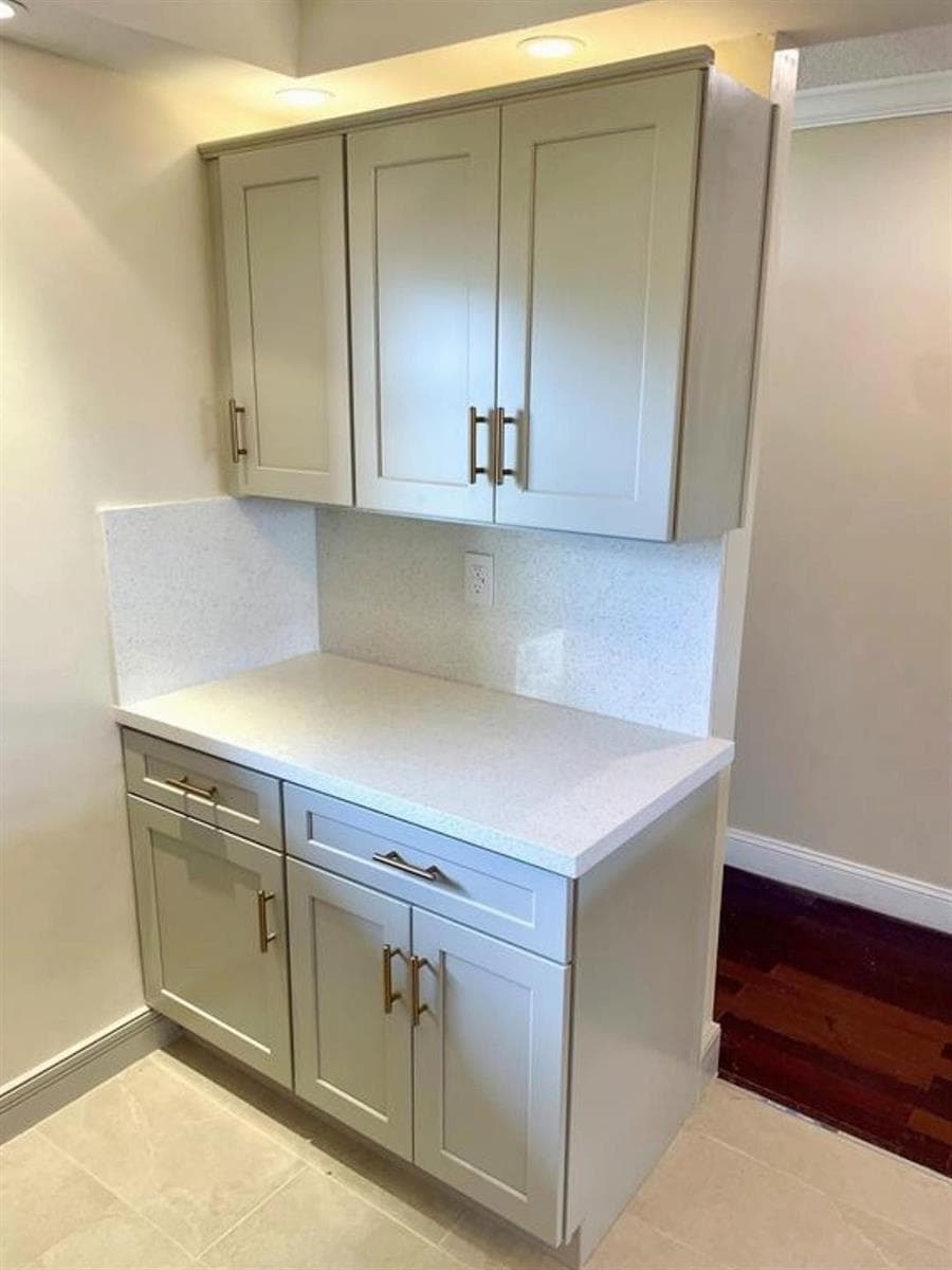 1541 S Ocean Boulevard # 416, Lauderdale By The Sea, FL 33062 — zdjęcie 5