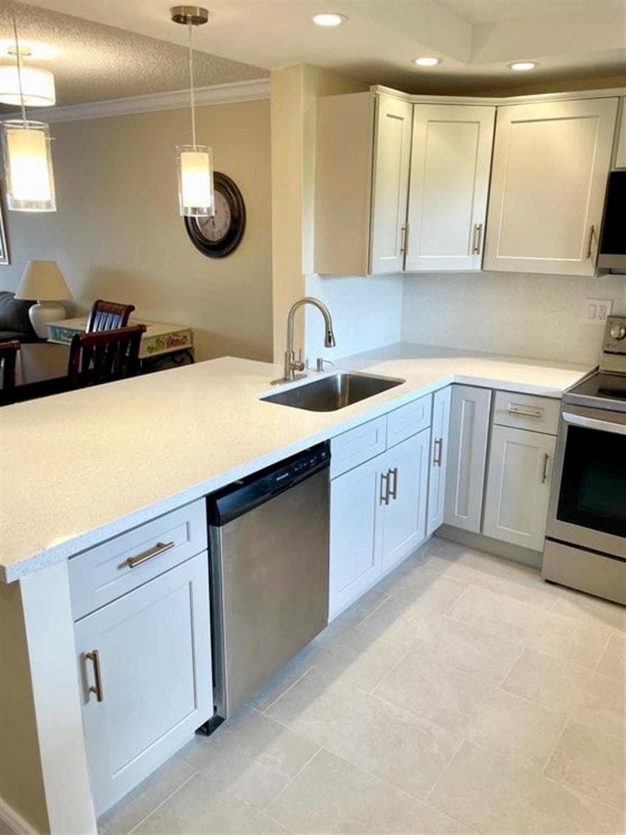 1541 S Ocean Boulevard # 416, Lauderdale By The Sea, FL 33062 — zdjęcie 4