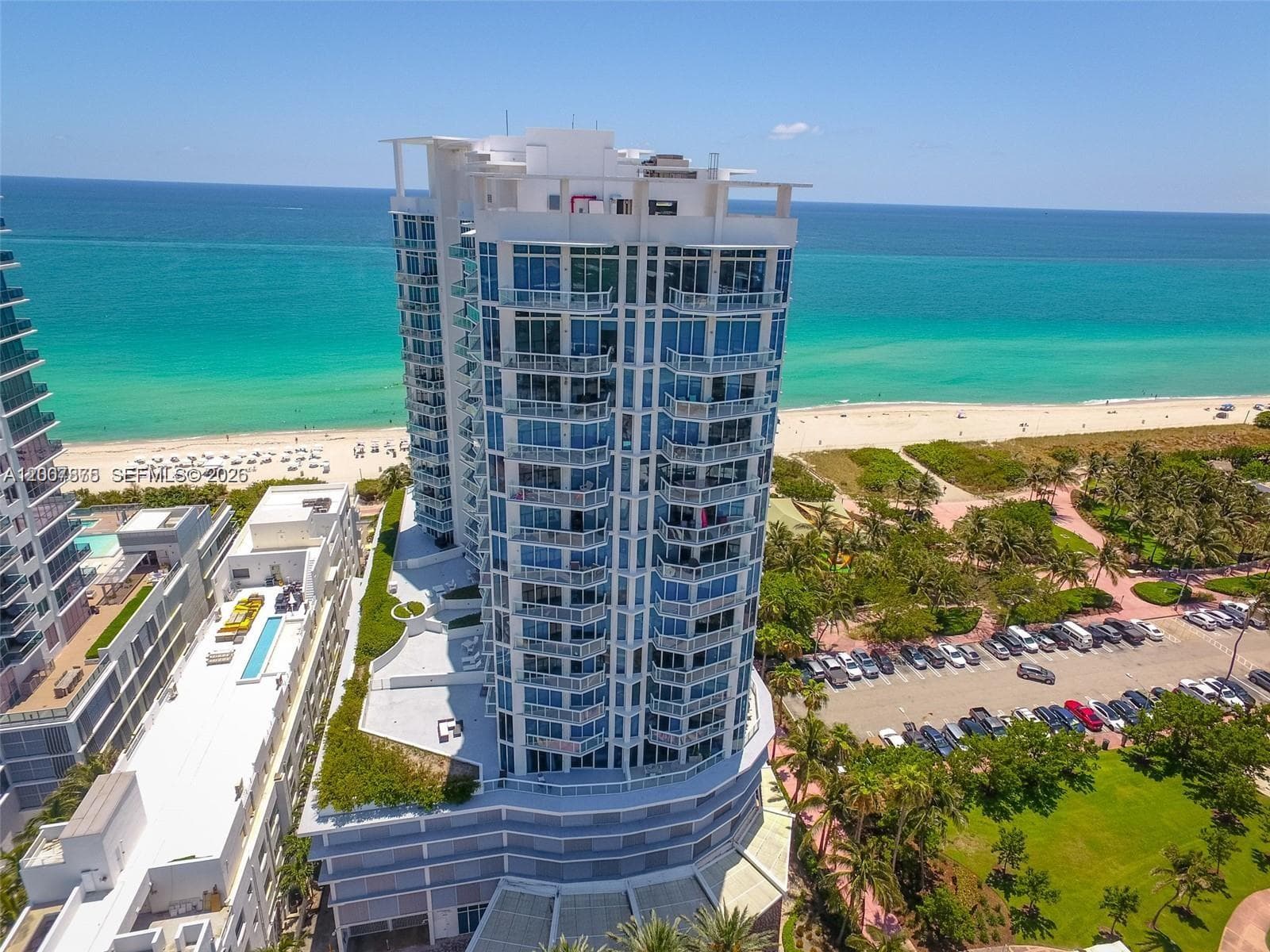 6515 Collins Ave # 1609, Miami Beach, FL 33141
