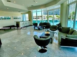 1881 79th St Cswy # 1005, North Bay Village, FL 33141 — zdjęcie 5