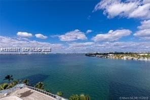 1881 79th St Cswy # 1005, North Bay Village, FL 33141 — zdjęcie 4