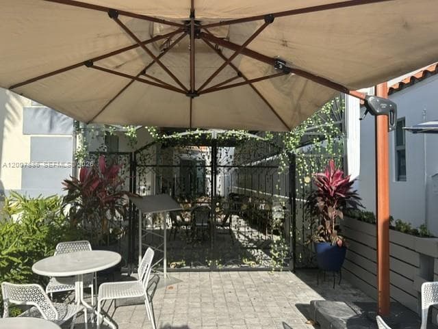 929 Collins Ave, Miami Beach, FL 33139 — zdjęcie 2