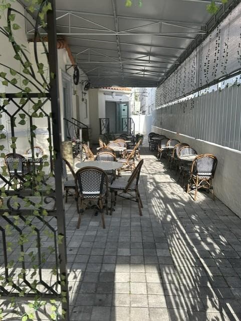 929 Collins Ave, Miami Beach, FL 33139 — zdjęcie 3