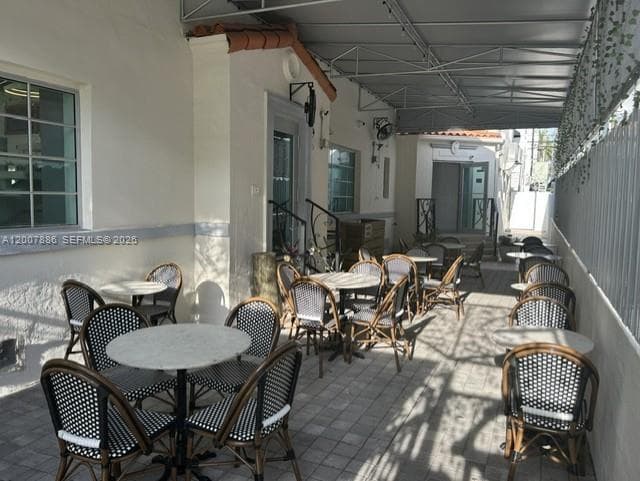 929 Collins Ave, Miami Beach, FL 33139 — zdjęcie 5