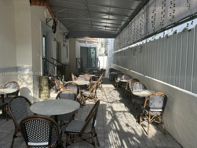 929 Collins Ave, Miami Beach, FL 33139 — zdjęcie 4