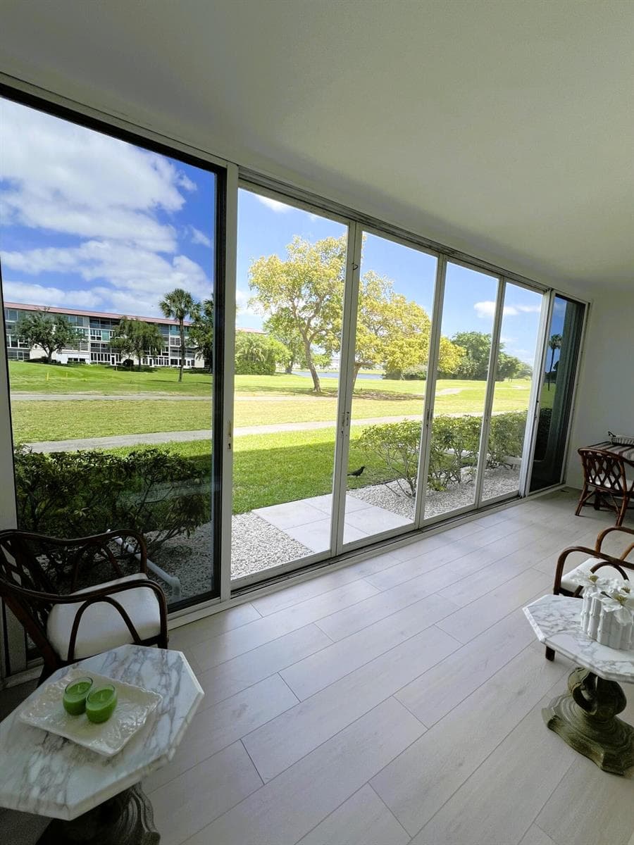 2902 Victoria Circle # A1, Coconut Creek, FL 33066 — zdjęcie 2