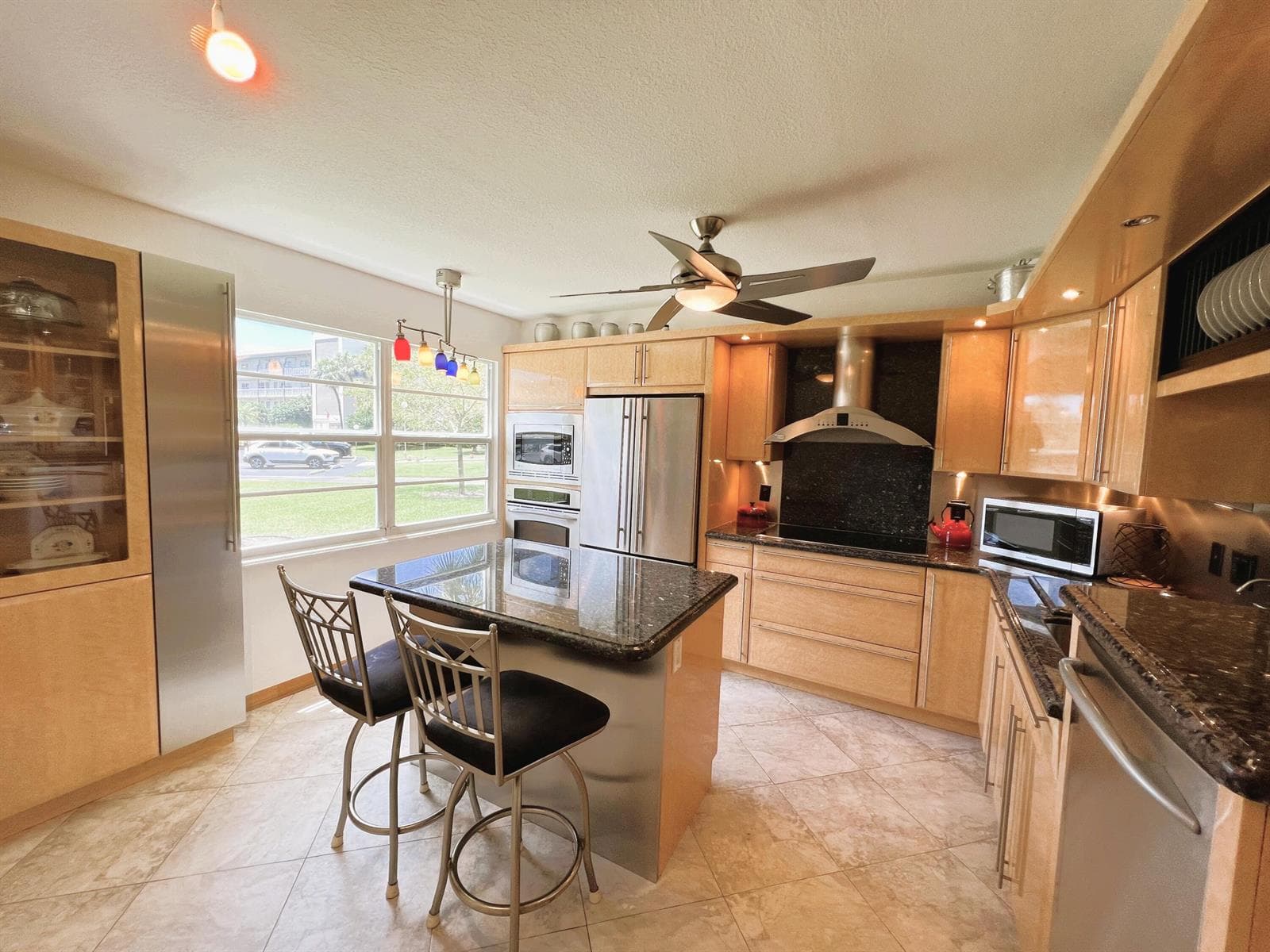 2902 Victoria Circle # A1, Coconut Creek, FL 33066 — zdjęcie 3