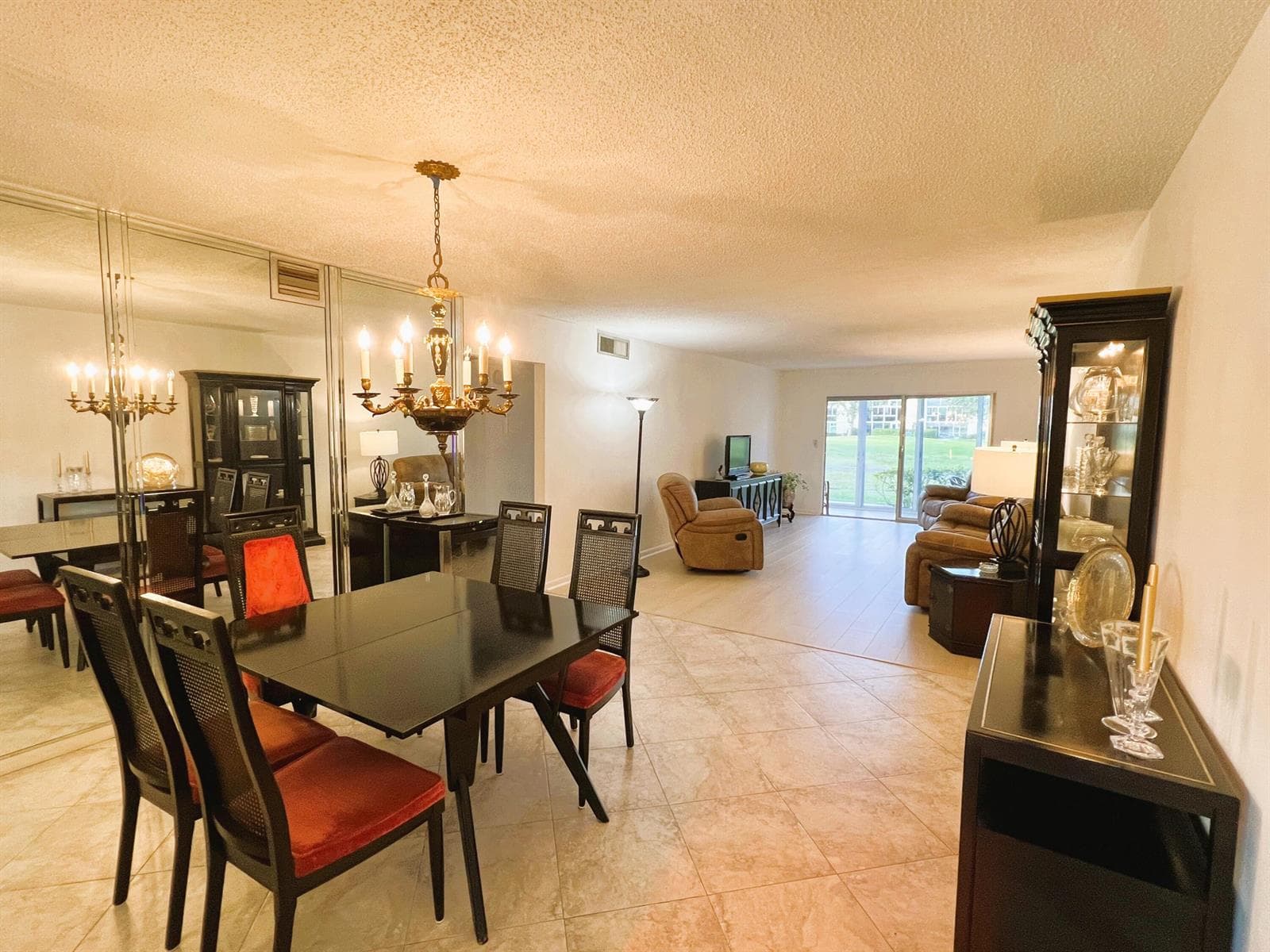 2902 Victoria Circle # A1, Coconut Creek, FL 33066 — zdjęcie 5