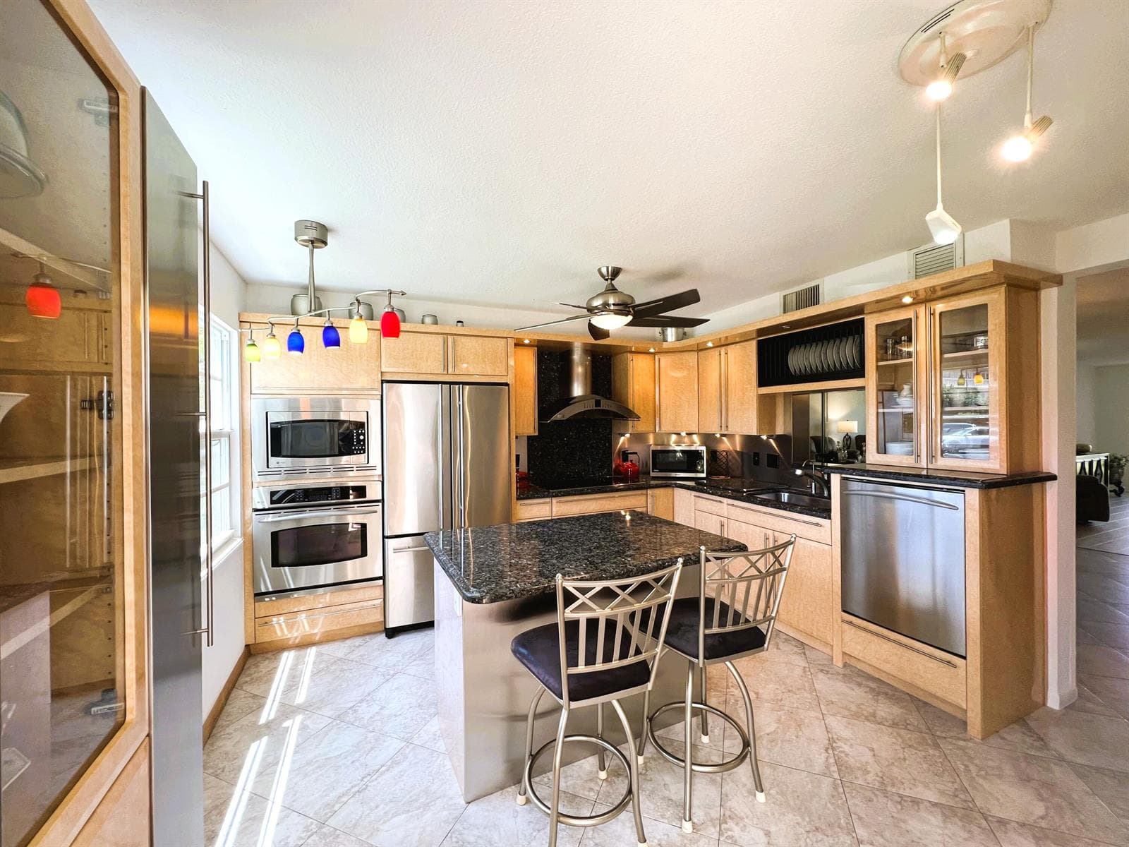 2902 Victoria Circle # A1, Coconut Creek, FL 33066 — zdjęcie 4