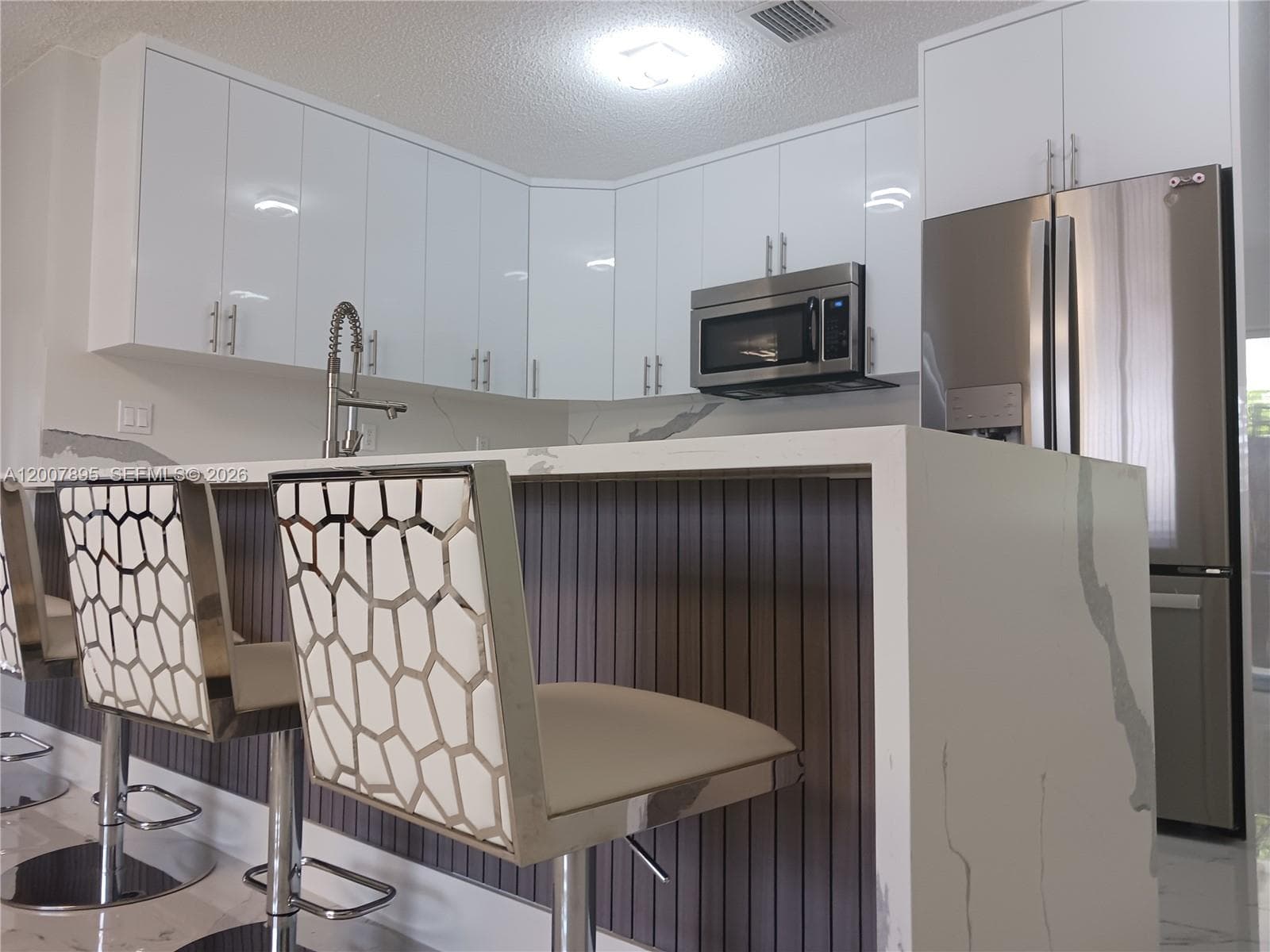 25804 SW 128th Ave, Homestead, FL 33032 — zdjęcie 2