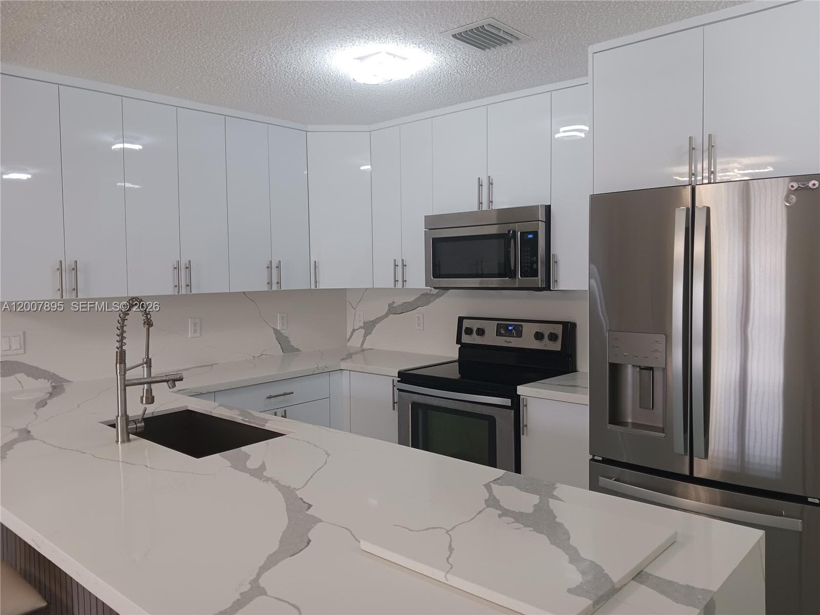 25804 SW 128th Ave, Homestead, FL 33032 — zdjęcie 3