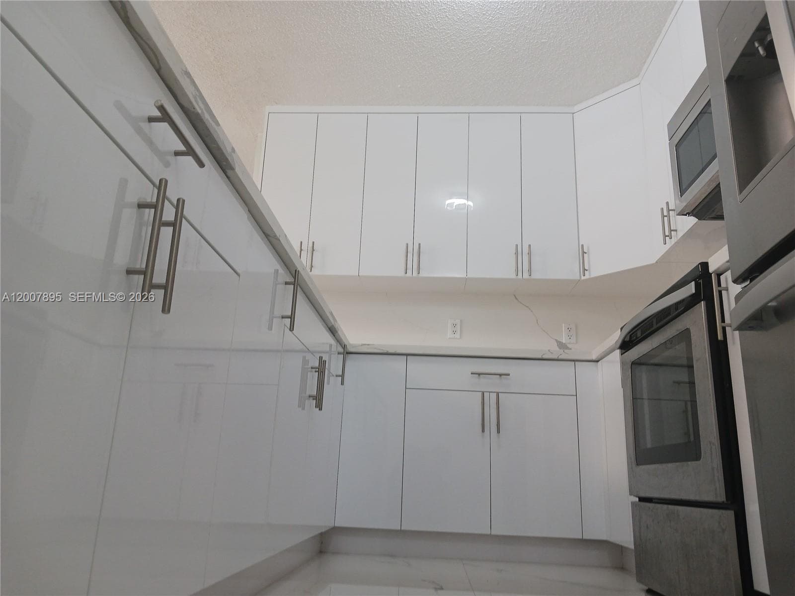 25804 SW 128th Ave, Homestead, FL 33032 — zdjęcie 5