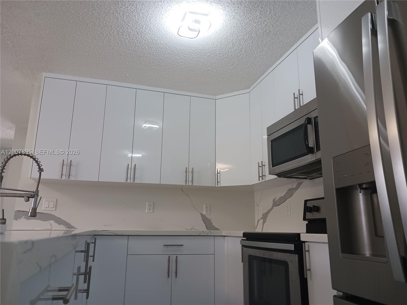 25804 SW 128th Ave, Homestead, FL 33032 — zdjęcie 4