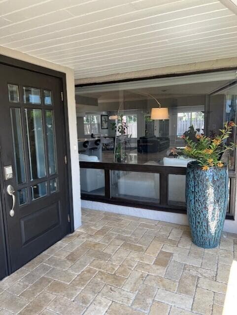 5880 NE 22nd Avenue, Fort Lauderdale, FL 33308 — zdjęcie 2