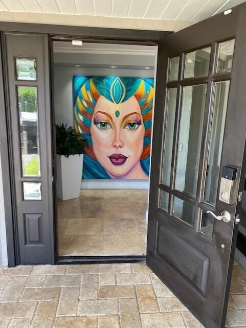 5880 NE 22nd Avenue, Fort Lauderdale, FL 33308 — zdjęcie 3