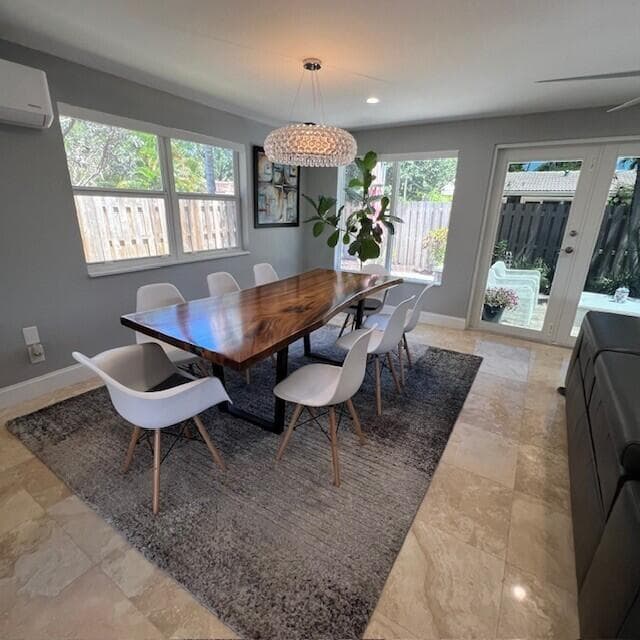 5880 NE 22nd Avenue, Fort Lauderdale, FL 33308 — zdjęcie 5