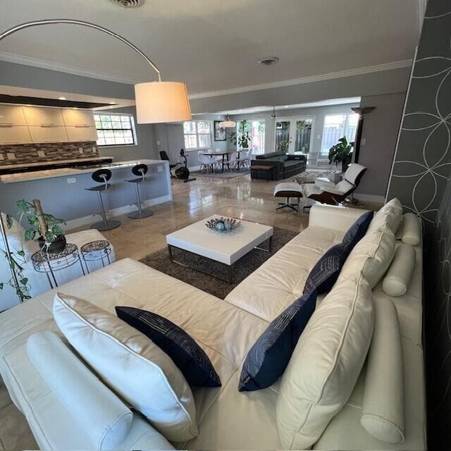 5880 NE 22nd Avenue, Fort Lauderdale, FL 33308 — zdjęcie 4