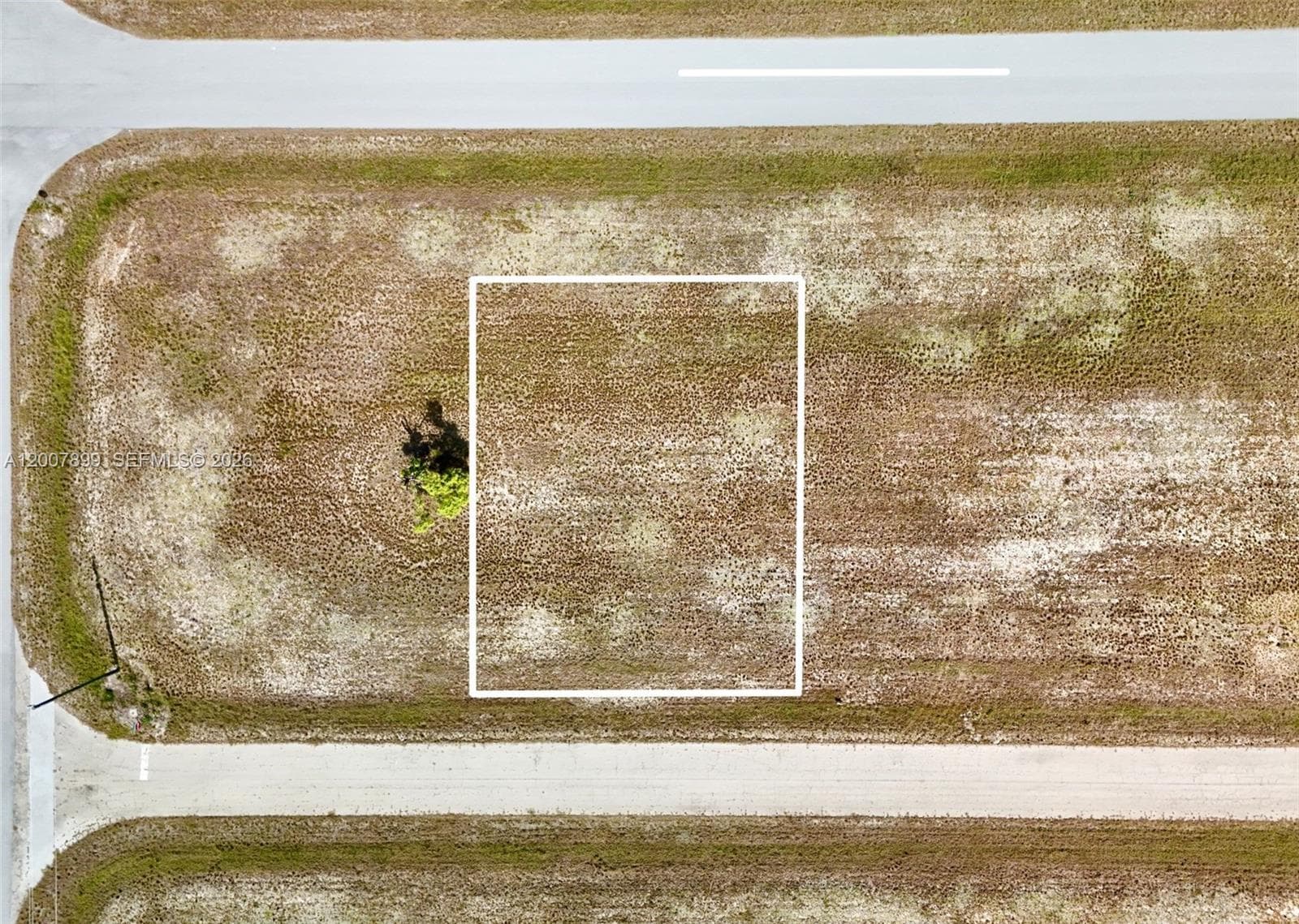 18 COCKATIEL WAY, Other City - In The State Of Florida, FL 33946