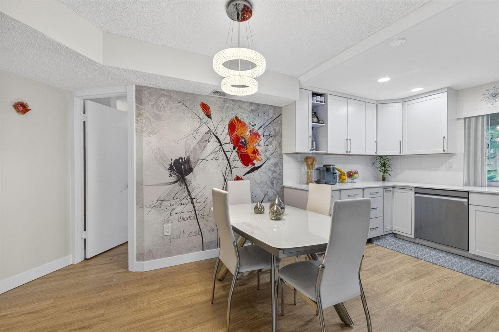 9081 Lime Bay Boulevard # 115, Tamarac, FL 33321 — zdjęcie 2