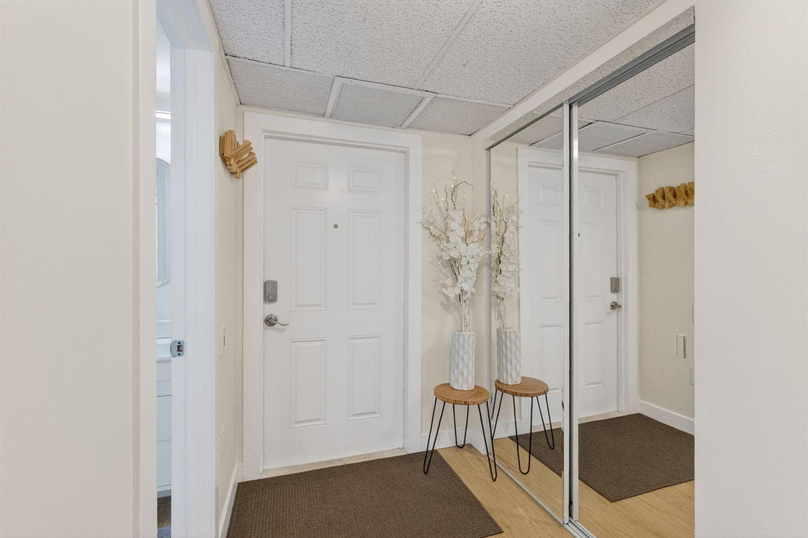 9081 Lime Bay Boulevard # 115, Tamarac, FL 33321 — zdjęcie 3