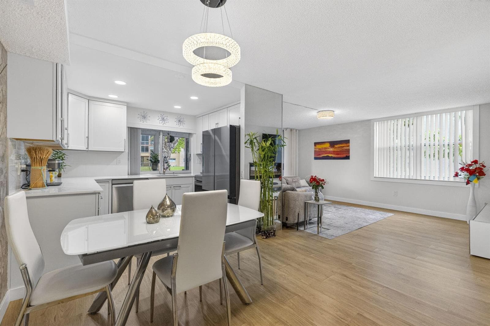 9081 Lime Bay Boulevard # 115, Tamarac, FL 33321 — zdjęcie 5