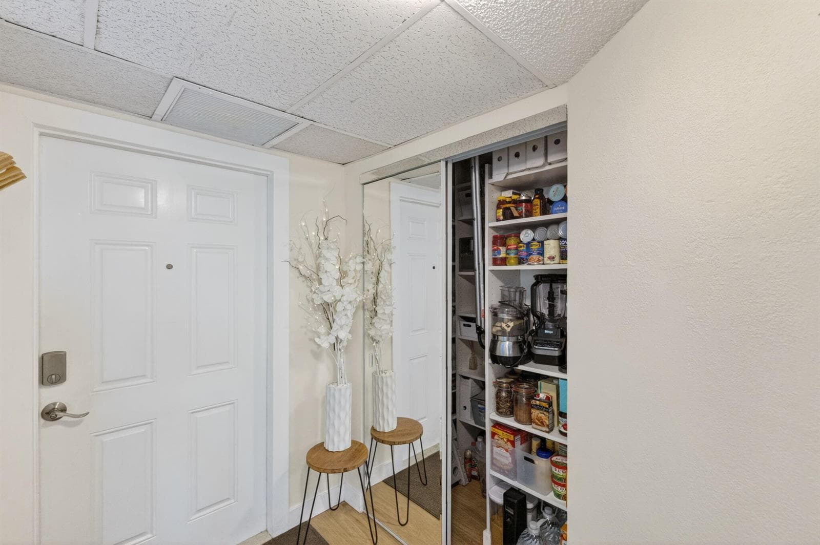 9081 Lime Bay Boulevard # 115, Tamarac, FL 33321 — zdjęcie 4