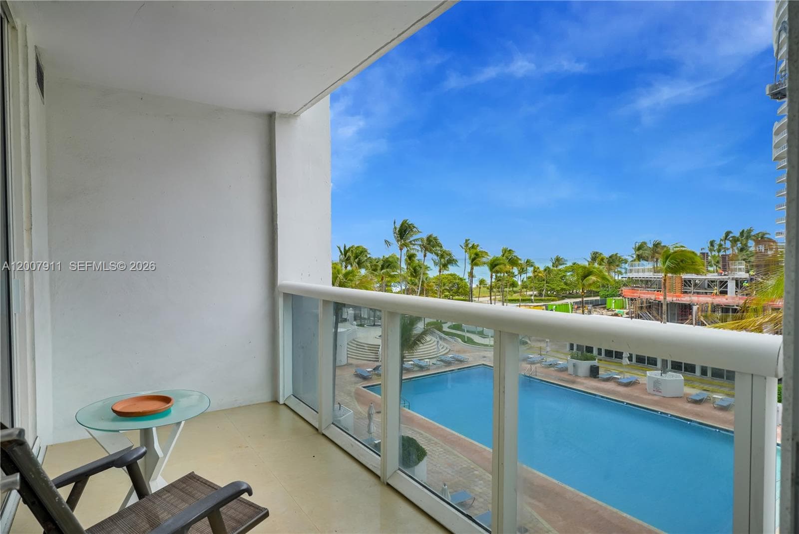 10275 Collins Ave # 315, Bal Harbour, FL 33154