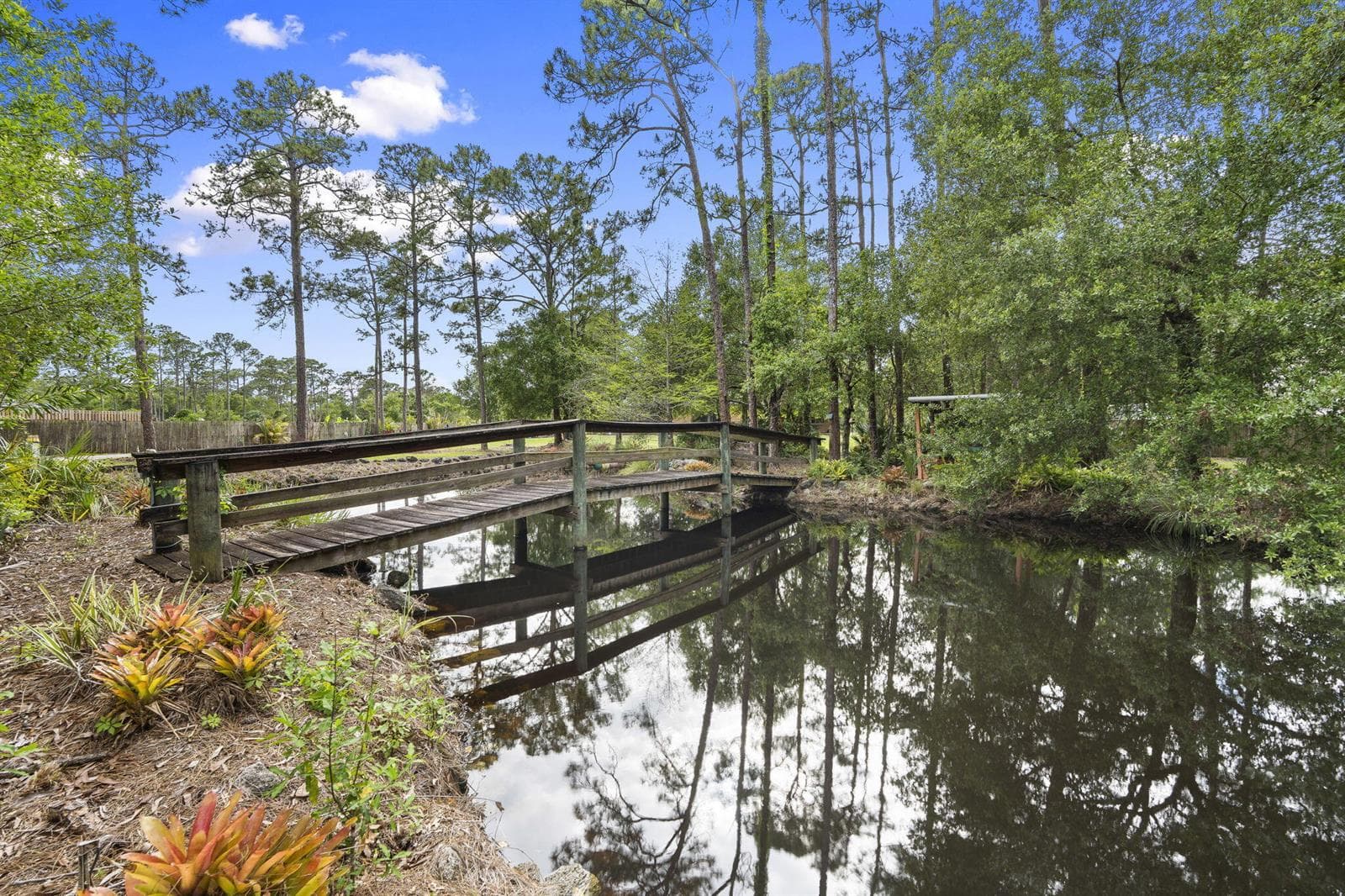 2725 Twin Oaks Trail, Fort Pierce, FL 34945 — zdjęcie 3