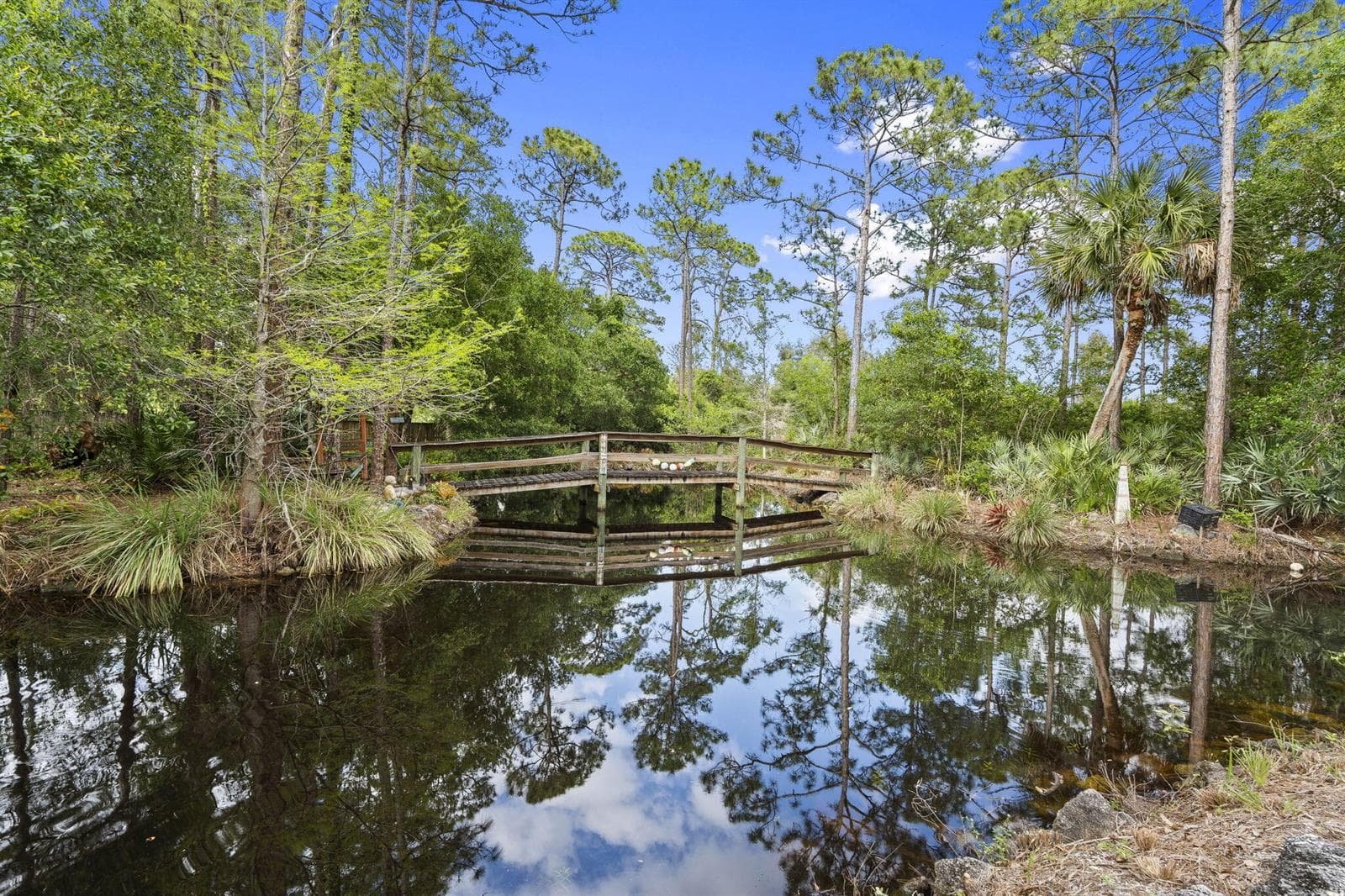 2725 Twin Oaks Trail, Fort Pierce, FL 34945 — zdjęcie 5