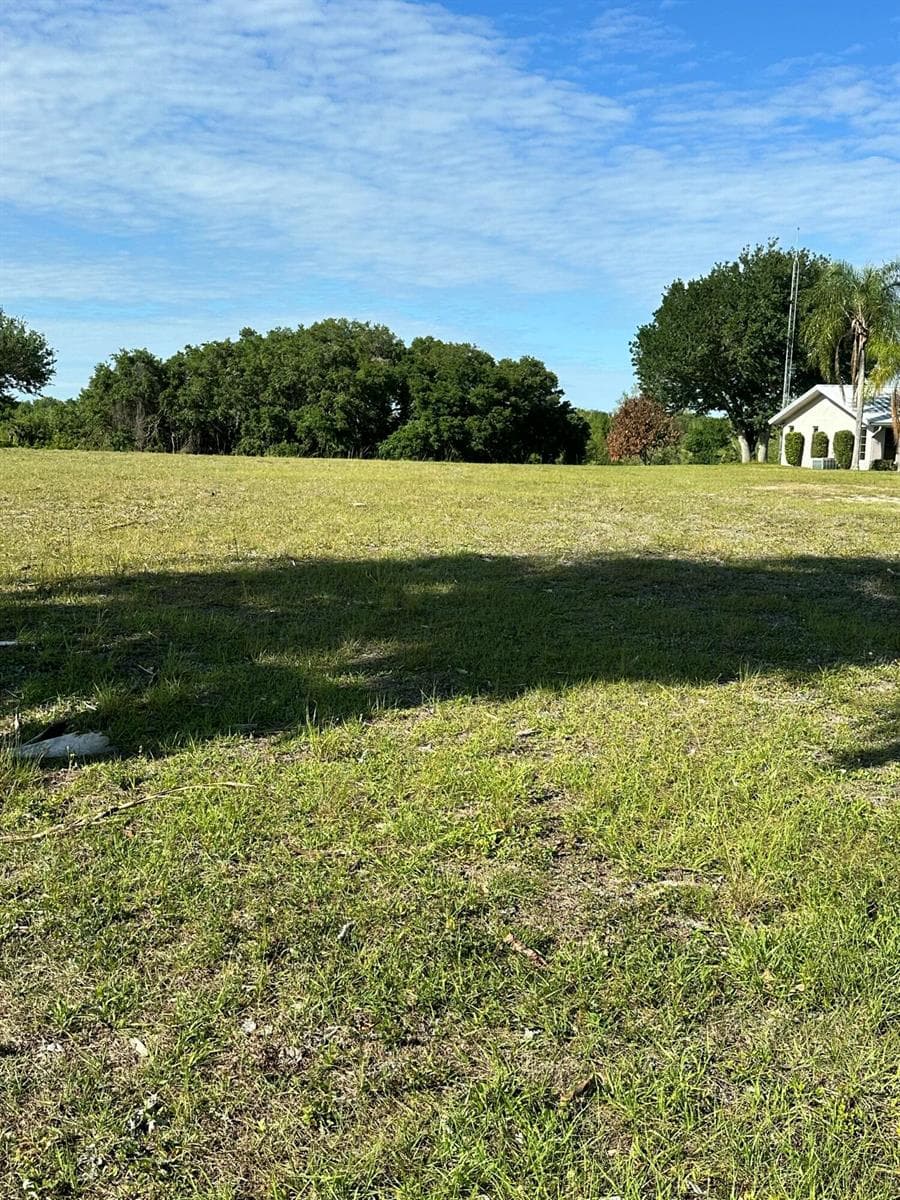 13364 SW 144th Parkway, Okeechobee, FL 34974 — zdjęcie 2