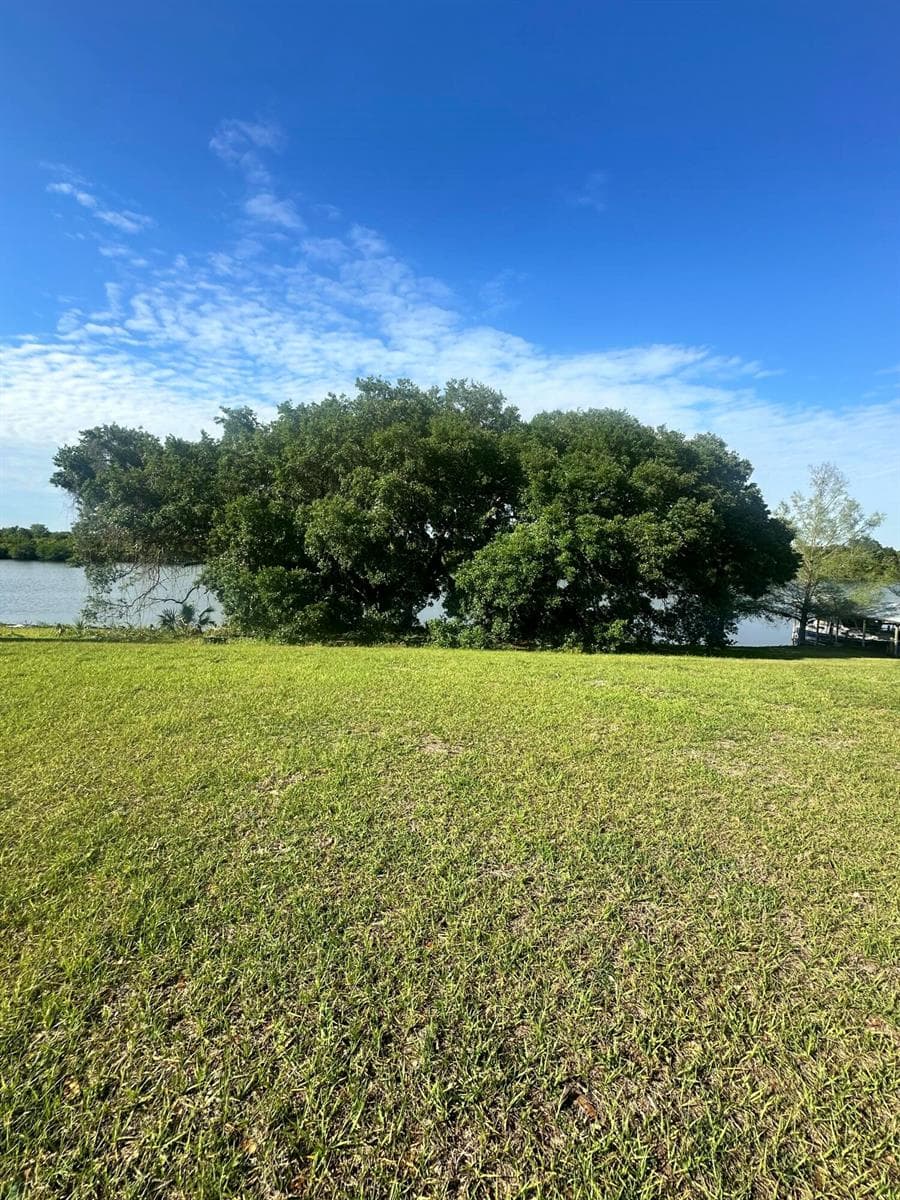 13364 SW 144th Parkway, Okeechobee, FL 34974 — zdjęcie 3