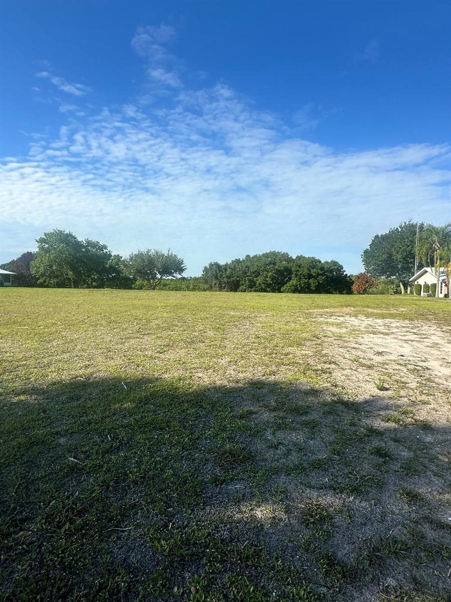 13364 SW 144th Parkway, Okeechobee, FL 34974 — zdjęcie 4