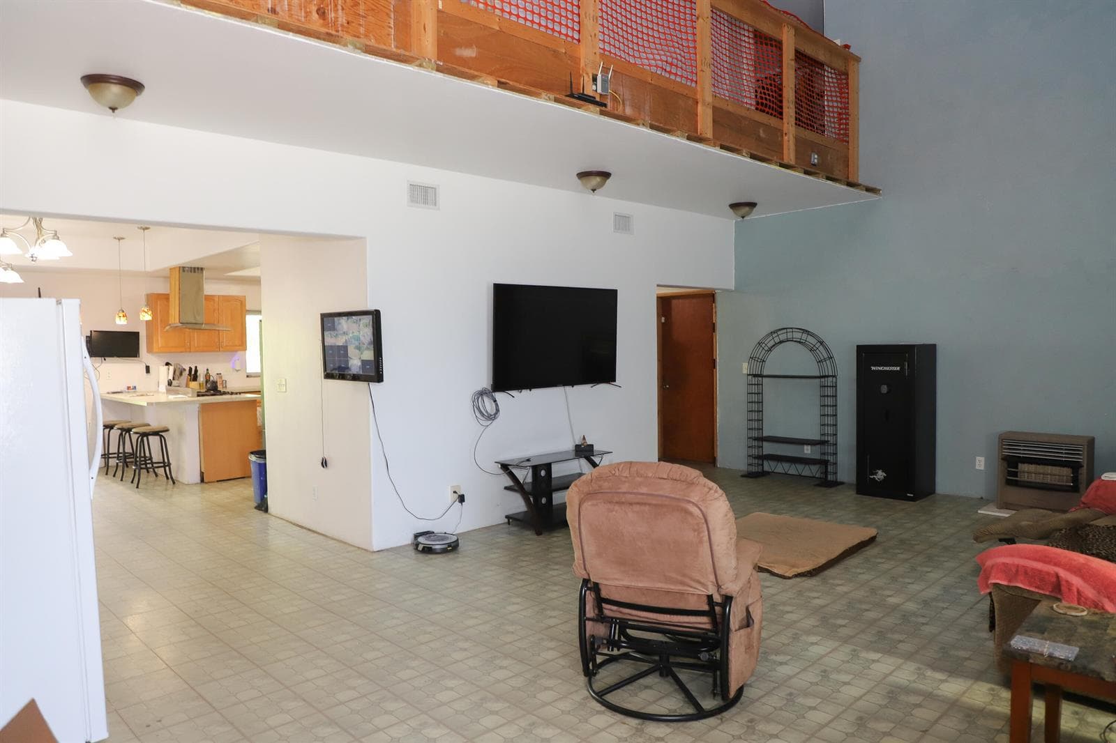 1806 S 29th Street, Fort Pierce, FL 34947 — zdjęcie 2