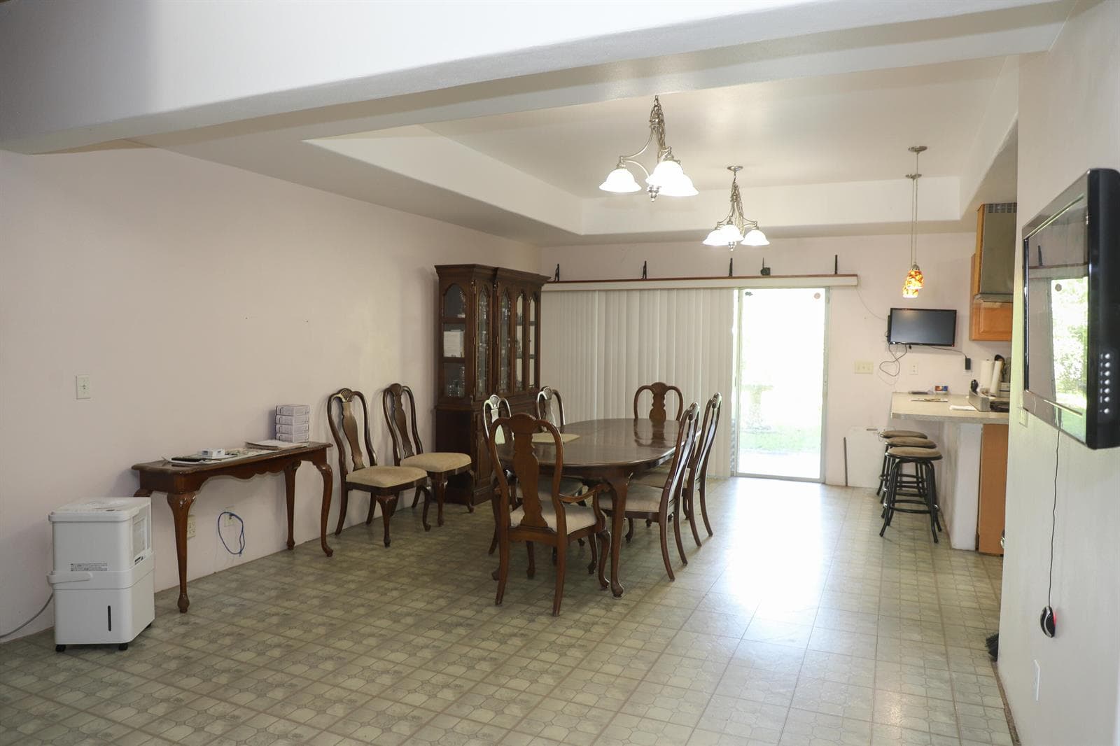 1806 S 29th Street, Fort Pierce, FL 34947 — zdjęcie 3