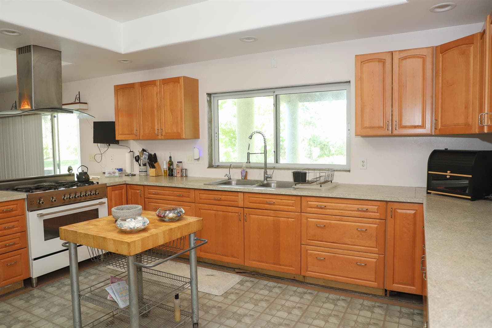 1806 S 29th Street, Fort Pierce, FL 34947 — zdjęcie 5