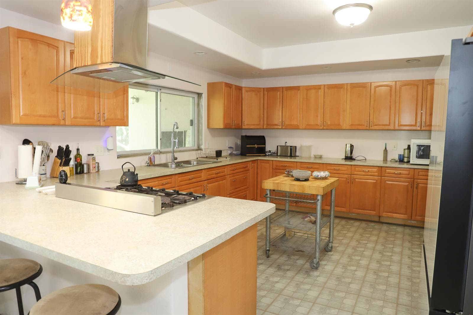1806 S 29th Street, Fort Pierce, FL 34947 — zdjęcie 4