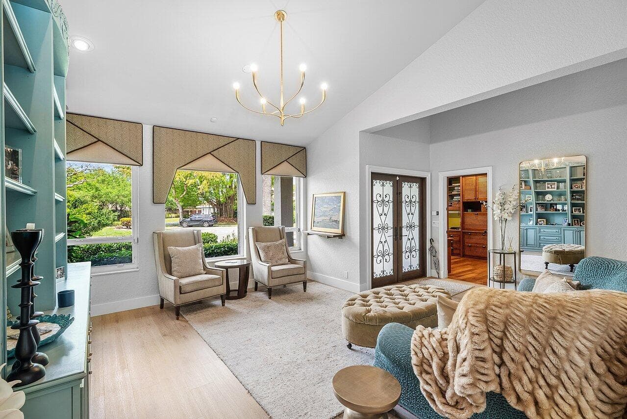3010 Hampton Circle, Boca Raton, FL 33434 — zdjęcie 2