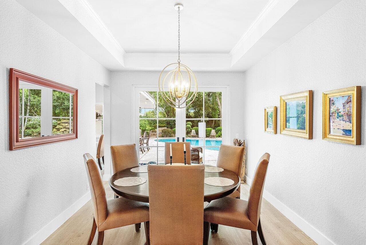 3010 Hampton Circle, Boca Raton, FL 33434 — zdjęcie 5