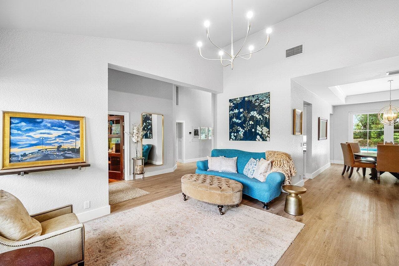 3010 Hampton Circle, Boca Raton, FL 33434 — zdjęcie 4