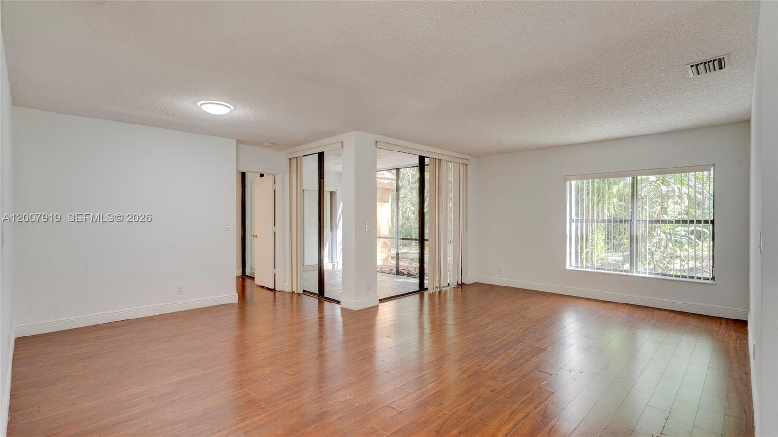3846 Coral Tree Cir # 3846, Coconut Creek, FL 33073 — zdjęcie 3