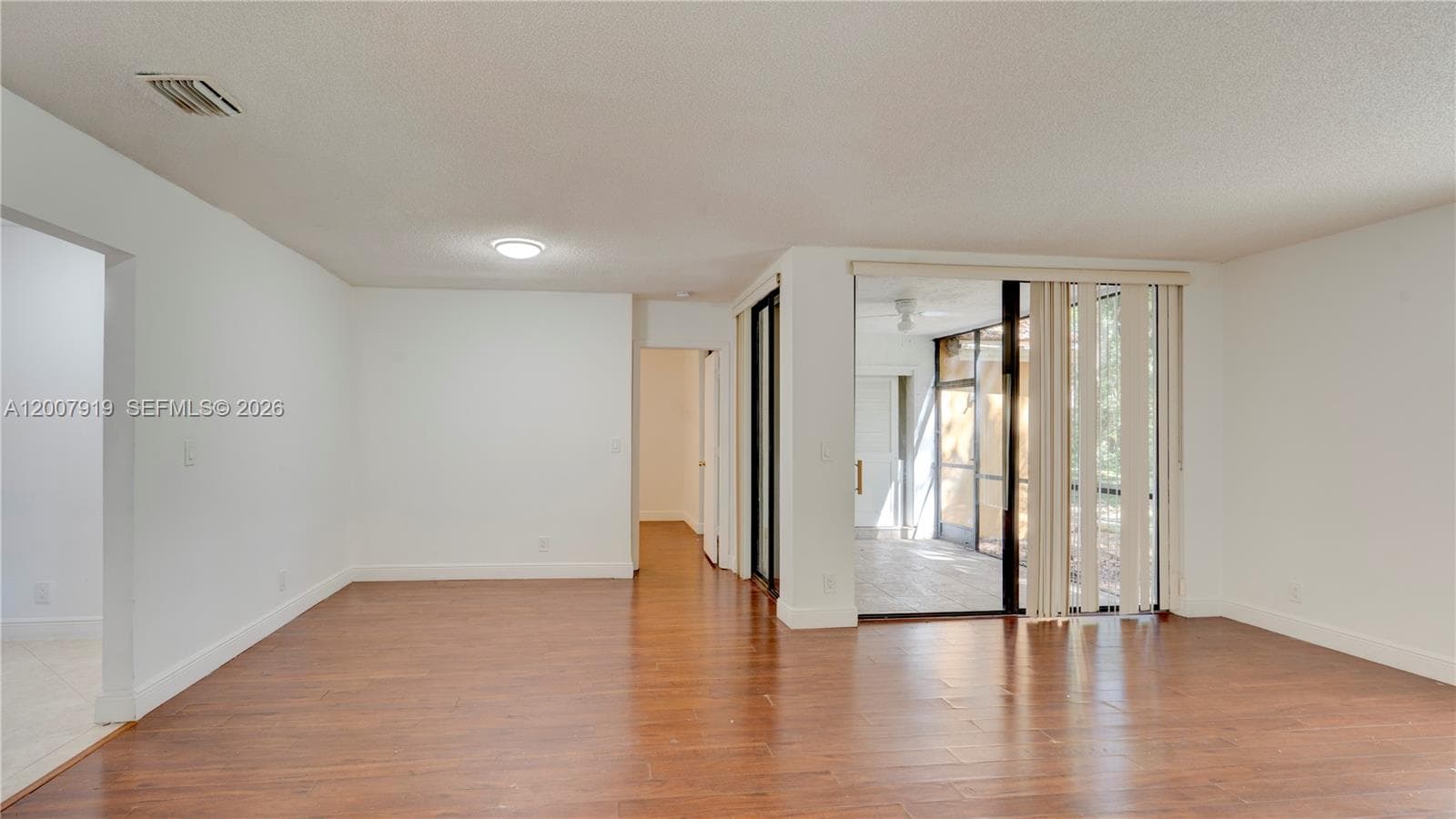 3846 Coral Tree Cir # 3846, Coconut Creek, FL 33073 — zdjęcie 5